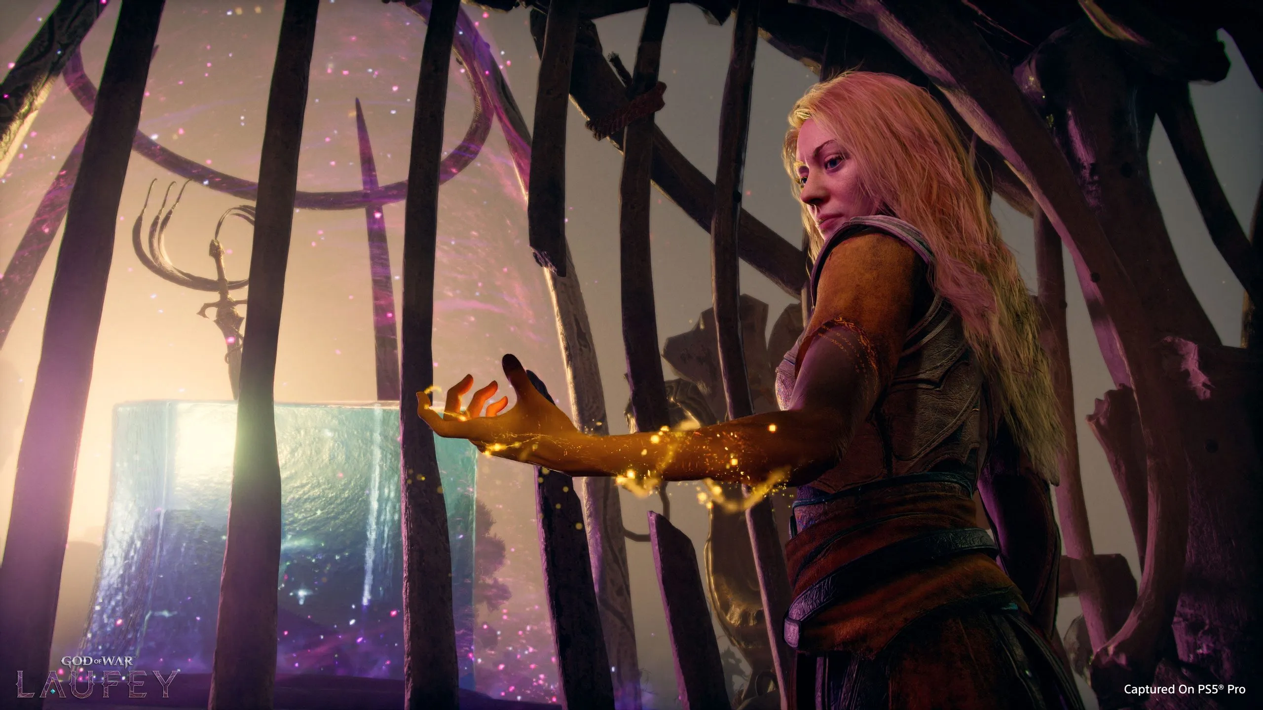 Star: Phranque